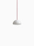 Candeeiro BULB hemisphere